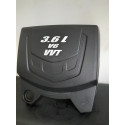 Tampa Motor Captiva V6 3.6l Vvt