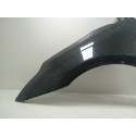 Paralama Dianteiro Esq Citroen C4 / Pallas 2006 A 2012