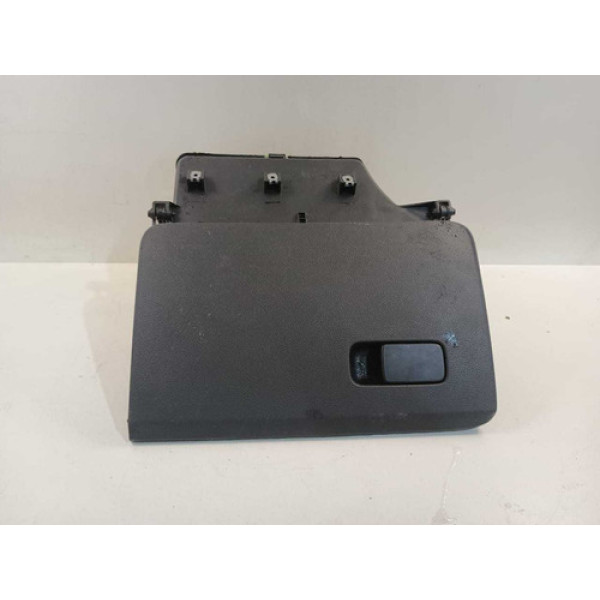 Porta Luvas Vw Fox 2010 2011 2012 2013 2014 Spacefox 