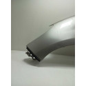 Paralama Esquerdo Peugeot 207 Hoggar 2009/2013 C Detalhe