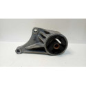 Coxim Motor Vectra 2.0 2008 2009 2010 2011