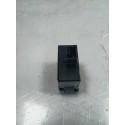 Boato Regulagem De Farol Citroen C4 Pallas 2007 A 2013