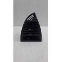  Citroen C4 Pallas 2.0 Automatico 2011