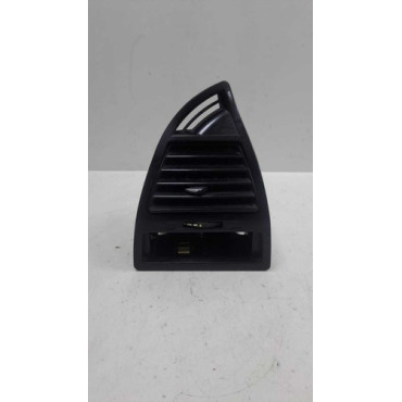  Citroen C4 Pallas 2...