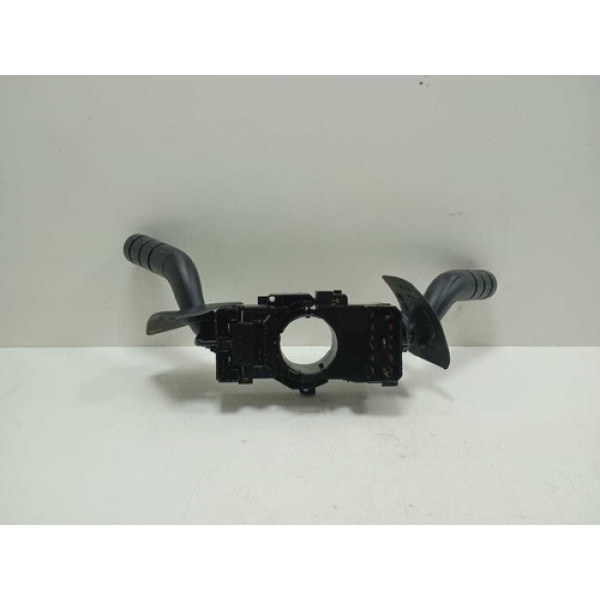  Chave De Seta Limpador Vw Fox Crossfox Gol 2010 A 2011