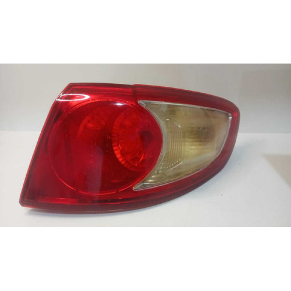 Lanterna Hyundai Santa Fe 2007 2008 2009 2010 L/dire C/detal