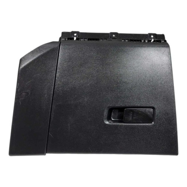 Porta Luvas Jeep Renegade 2019 Á 2021