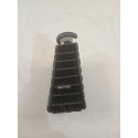 Difusor Ar Central Direito Chery Cielo 2010 Original 