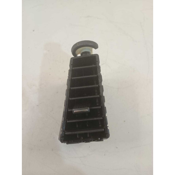 Difusor Ar Central Direito Chery Cielo 2010 Original 