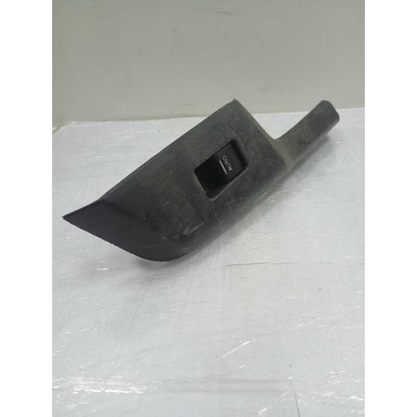 Comando Vidro Elétrico Traseiro Direito Honda Civic 2012 16 