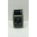Comando De Ar Central Difusor Chevrolet Astra 1.8 2002