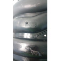 Coletor De Admissão Jeep Renegade 1.8 16v 2019 2020 2021