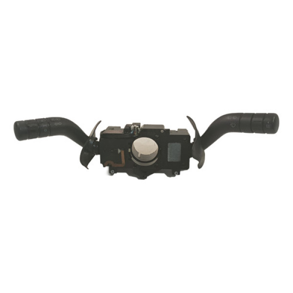 Comando Seta Gol G5 Fox Saveiro Voyage 2012 2013 2014