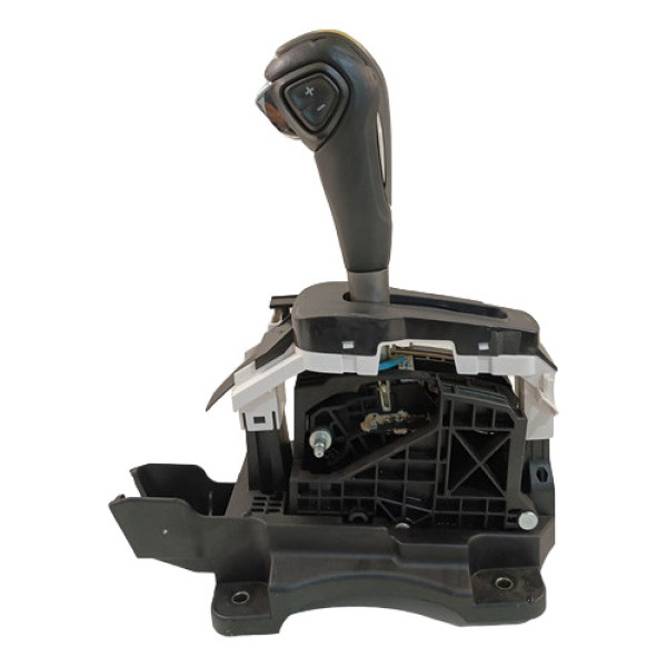 Alavanca Trambulador Chevrolet Sonic Aut 2014 