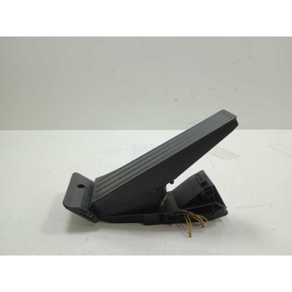 Pedal Acelerador Eletronico Bmw 320i 2012 A 2015 (2)