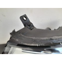 Farol Jeep Compass Lado Esquerdo Com Detalhe 2017/...