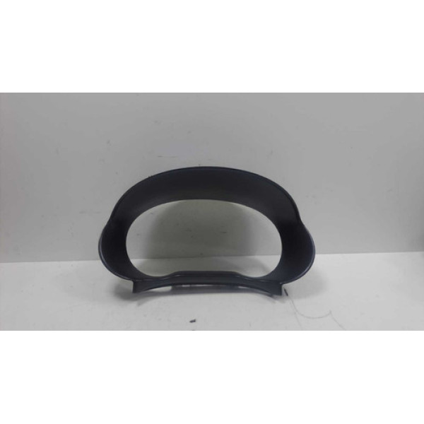 Moldura  Painel Instrumento Gol Voyage Saveiro G5 G6 08 A 16
