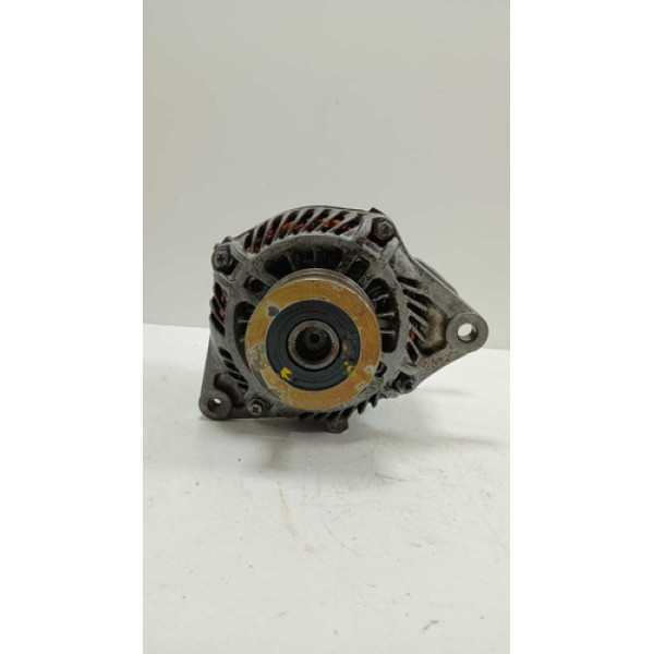 Alternador Nissan Pathfinder 2004 2005 2006 2007 2008...2014
