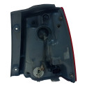 Sinaleira Traseira Kia Sorento 2010 2011 2012 2013 L/esquerd