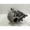 Coletor  Marea 2.0 5 Cil 20v 97 A 2008 Fiat Original (usado)