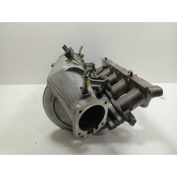 Coletor  Marea 2.0 5 Cil 20v 97 A 2008 Fiat Original (usado)
