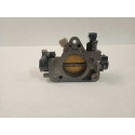 Corpo Borboleta Tbi Peugeot 206 1.4 8v Gasolina Com Detalhe
