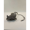 Coxim Suporte Esquerdo Do Câmbio Ford Ka 1.0 3cc 2015 À 2019
