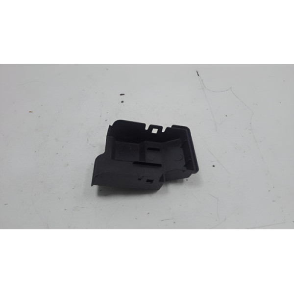  Citroen Ds5 1.6 Thp 2015tampa Moldura Da Resistência  Preto