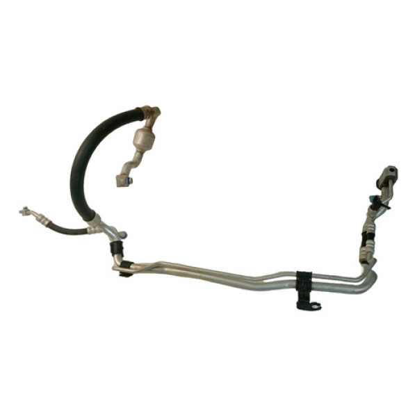 Mangueira Ar Condicionado Hyundai Hb20 2013 Á 2016