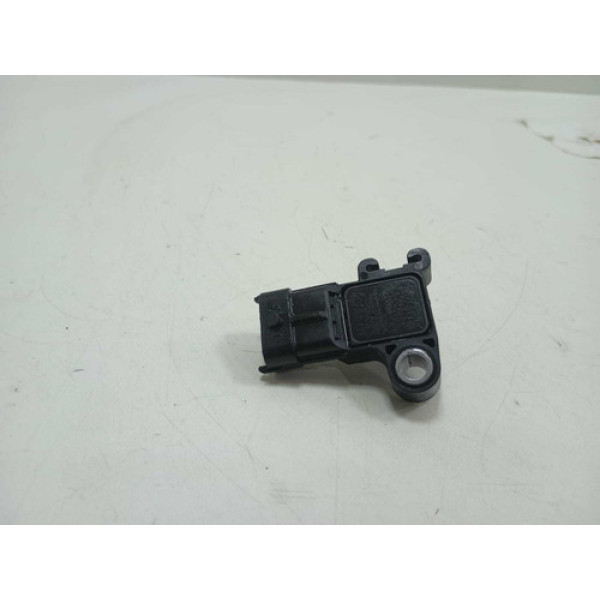 Sensor Map Gm Captiva Sport 3.6 V6 2009 2010 (usado)