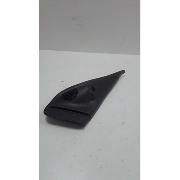 Palio 1.0 16v 2001acab Inter. Retrovisor L.d Palio  Preto