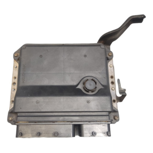 Módulo De Injeção Original Corolla 1.8 16v 2011 2012 2013 14