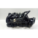 Coletor Admissão Honda Crv 2.0 16v 2008 2009 2010 2011 2012