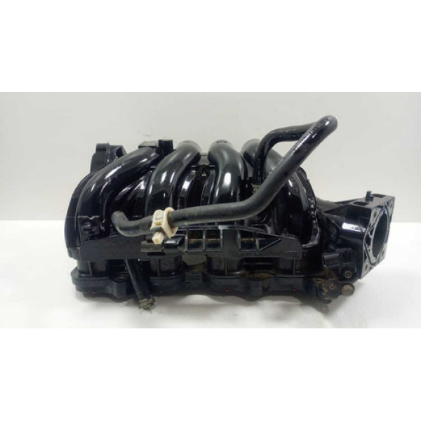 Coletor Admissão Honda Crv 2.0 16v 2008 2009 2010 2011 2012