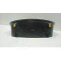 Moldura Painel De Instrumentos Chevrolet Astra 1.8 2002
