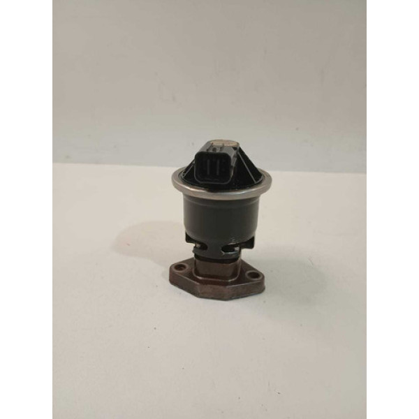 Valvula Egr Honda New Civic Lxs 2006 A 2009