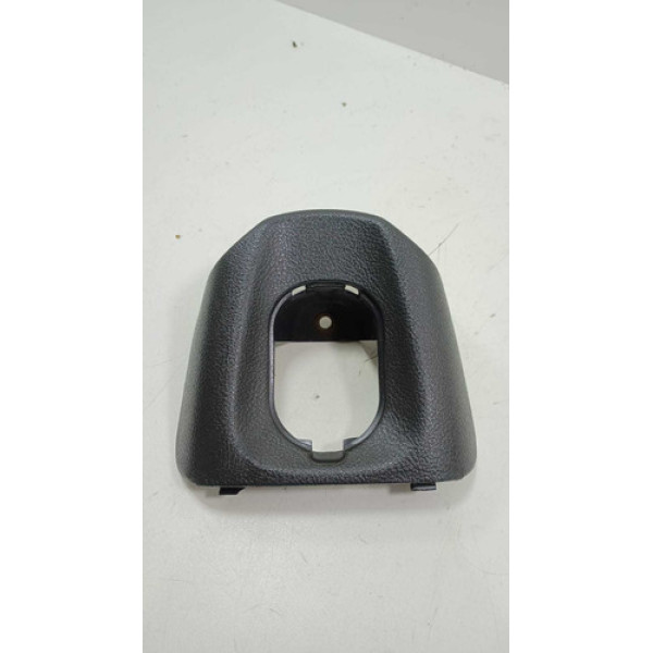 Console Central Fiat Palio Elx 1.0 16v 2000
