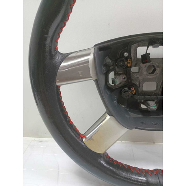Volante Ford Focus 2008 A 2013 (usado)