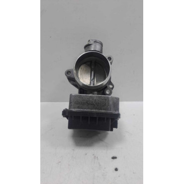  Citroen C4 Pallas 2...