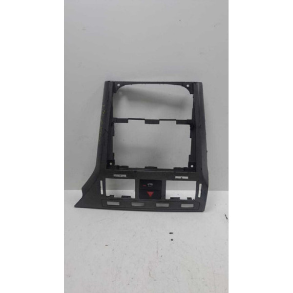 Moldura Difusor De Ar Vectra 2006 A 2011 Original (usado