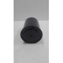Filtro Canister Gm Vectra Corsa Celta Preto