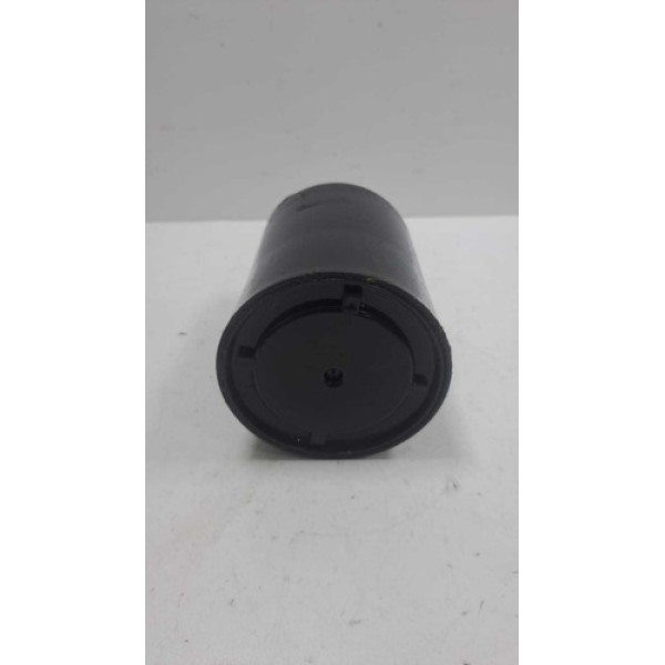 Filtro Canister Gm Vectra Corsa Celta Preto