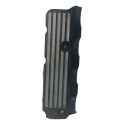 Tampa Capa Coletor Admissao Bmw X1 2007 2008 2009 2010 2011