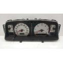 Painel De Instrumento Pajero Sport 2008 2009 2010 