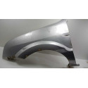 Paralama Ford Ecosport 2004 2005 2006 2007 2008 L/esquerdo