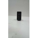 Botão Regulagem Farol Peugeot 307 Citroen C4 2007 Á 2012
