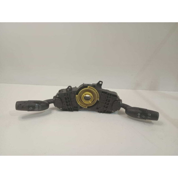 Chave De Seta Honda New Civic 2007/2011 