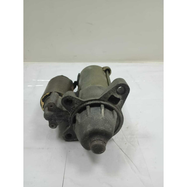 Motor Arranque Ford Escort Focus Mondeo Zetec 1.8 2.0 97 06 