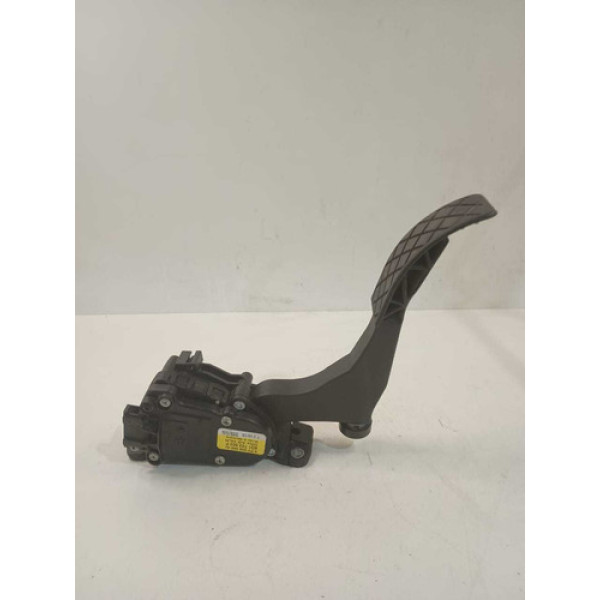 Pedal Acelerador Amarok 2010 2012 2015 2017 2020 6q1723503p