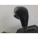 Trambulador Com Cabo Cruze 1.8 Automático 2012/...
